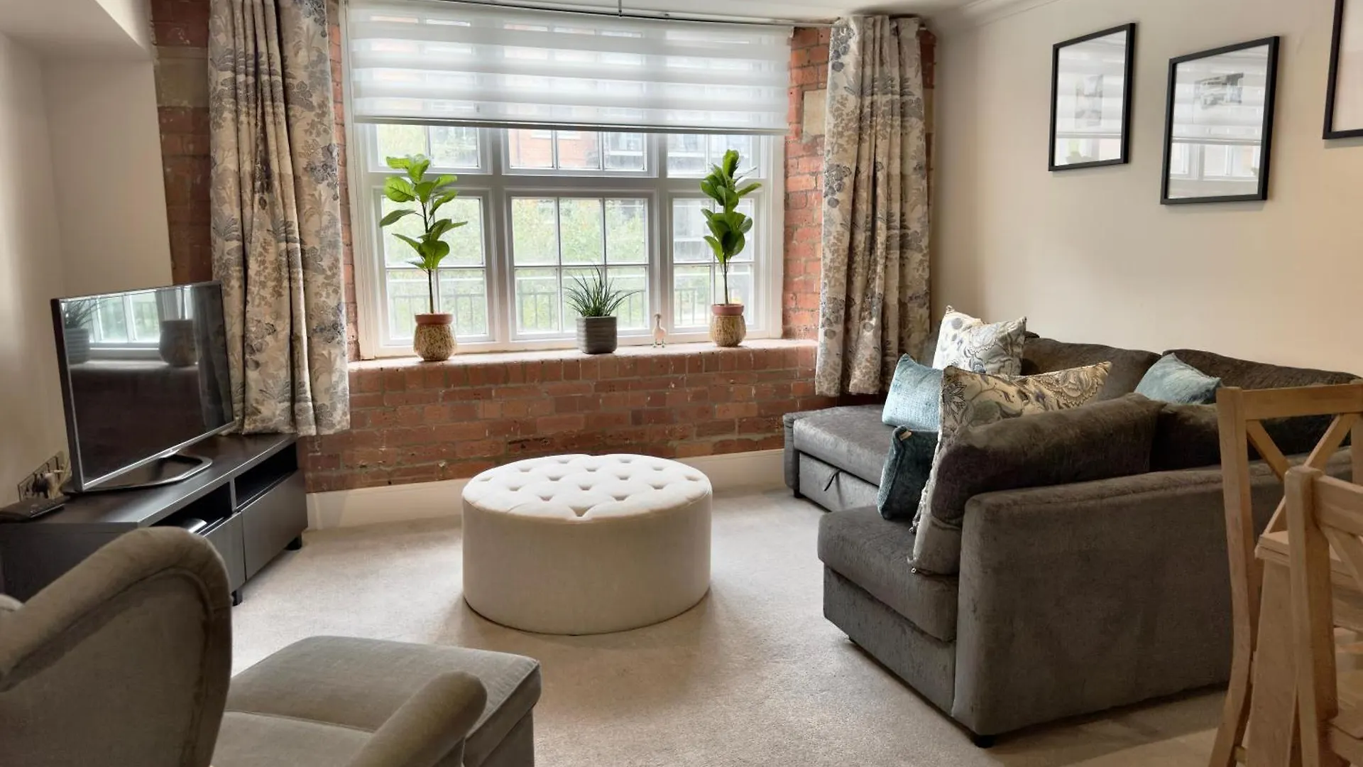 61 Cocoa Suite York United Kingdom