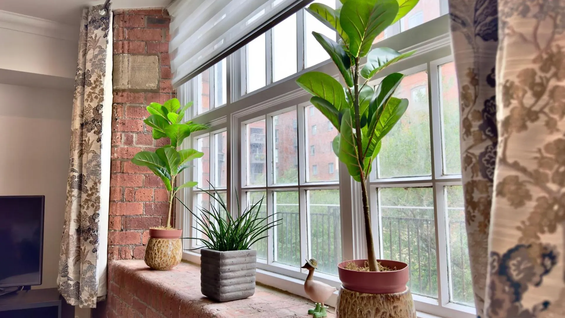 Apartment 61 Cocoa Suite York United Kingdom