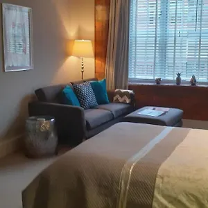  Apartment 51 Cocoa Suites,rowntrees Wharf