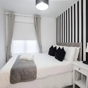  Apartment The Abbots Chambers
